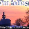 I'm Falling - Single album lyrics, reviews, download