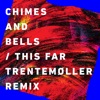 This Far (Trentemøller Remix) - Single