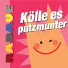 Stream & download Kölle es putzmunter - Single
