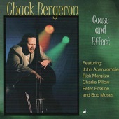 Chuck Bergeron - Beebles