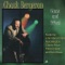 Love 4 Sale - Chuck Bergeron lyrics