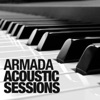 Armada Acoustic Sessions, 2011