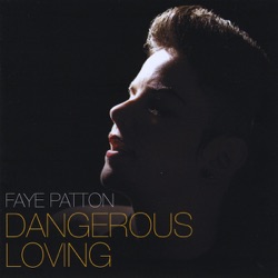 Faye Patton - All Around Town