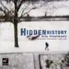 Hidden History album lyrics, reviews, download
