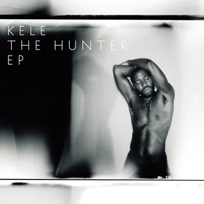 The Hunter - Kele