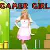 Gamer Girl Song - Who Dat Girl Nintendo Parody Mario Toby Turner Hot Trailer Spoof - Single album lyrics, reviews, download