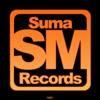 Wamba Sax