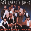 Fat Larry's Band: Greatest Hits