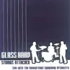Glass Harp Strings Attached Live with the Youngstown Symphony Orchestra album lyrics, reviews, download