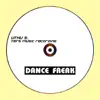 Dance Freak - Single album lyrics, reviews, download