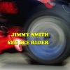 Jimmy Smith - See See Rider