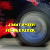 Jimmy Smith - Messin' Around