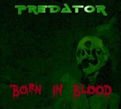 Predator - Coming Home