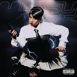 Da Real World - Missy Elliott