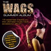 The WAGS Summer Album, 2010