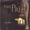 Terry Clark - Jesus Is At The Wheel (Vinyl)