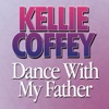 Dance With My Father - Single