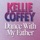 Kellie Coffey - Dance With My Father