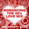 Abfab Party Band - Yesterday