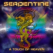 Serpentine - Unbreak My Heart