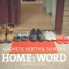 Home:Word (Deluxe Edition), 2011