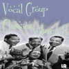 Vocal Group Classics Volume 8