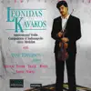 Stream & download Leonidas Kavakos Debut Recording