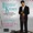 Leonidas Kavakos, violin - Caprice-Waltz