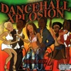 Beenie Man - Dog Like We