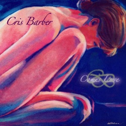 Cris Barber - Comes Love