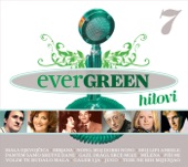 Evergreen Hitovi 7, 2009