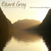 Edvard Grieg