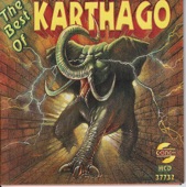 The Best Of Karthago