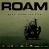 Roam (Music from the Film), 2007