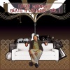 Beats 4 Loungin', V*l. 1