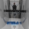 I Swear Down - Single