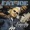 Fat Joe feat. Ronda Blackwell - Turn Me On