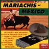 The Marvelous Mariachi Band - Silverio