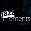 Club des Belugas & Ella Fitzgerald - Clementine