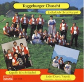 Toggeburger Choscht