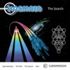 The Search - EP