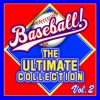 Baseball! The Ultimate Collection Vol. 2