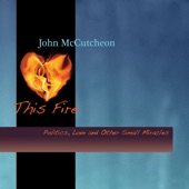 John McCutcheon - Waist Deep in the Big Muddy