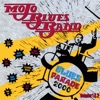 Mojo Blues Band & Martin Wichtl - Keep On Rockin' Me Baby