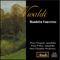 Concerto for 2 Mandolins in G Major, RV 532: I. Allegro artwork