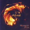 Adonai