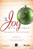 The Joy of Christmas - Celebrate the Season