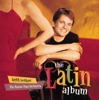 The Latin Album, 1999