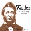 Walden: the Earth Song Collection