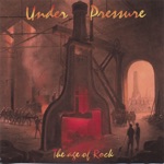 Under Pressure